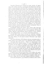 giornale/TO00185234/1897/unico/00000426