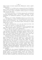 giornale/TO00185234/1897/unico/00000427