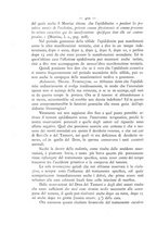 giornale/TO00185234/1897/unico/00000428