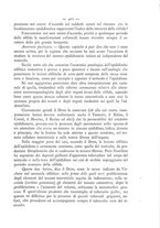 giornale/TO00185234/1897/unico/00000429