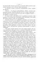 giornale/TO00185234/1897/unico/00000431