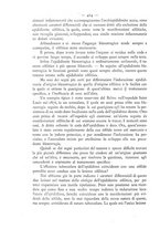 giornale/TO00185234/1897/unico/00000432