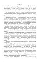 giornale/TO00185234/1897/unico/00000433