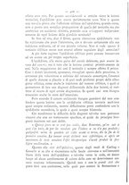 giornale/TO00185234/1897/unico/00000434