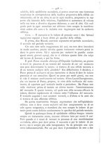 giornale/TO00185234/1897/unico/00000436