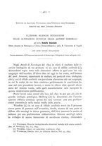 giornale/TO00185234/1897/unico/00000441