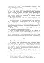 giornale/TO00185234/1897/unico/00000442