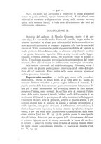 giornale/TO00185234/1897/unico/00000446