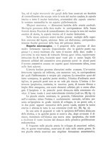 giornale/TO00185234/1897/unico/00000448