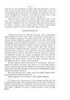 giornale/TO00185234/1897/unico/00000449