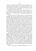 giornale/TO00185234/1897/unico/00000454