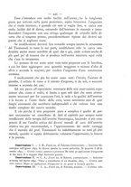 giornale/TO00185234/1897/unico/00000475