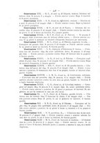 giornale/TO00185234/1897/unico/00000478