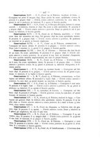 giornale/TO00185234/1897/unico/00000479