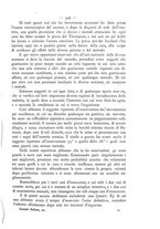 giornale/TO00185234/1897/unico/00000481