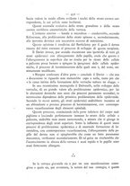 giornale/TO00185234/1897/unico/00000484