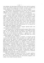 giornale/TO00185234/1897/unico/00000485