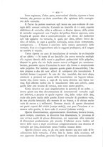 giornale/TO00185234/1897/unico/00000486