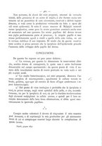 giornale/TO00185234/1897/unico/00000493