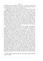 giornale/TO00185234/1897/unico/00000501