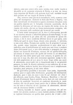 giornale/TO00185234/1897/unico/00000502