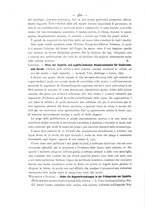 giornale/TO00185234/1897/unico/00000514