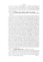 giornale/TO00185234/1897/unico/00000522