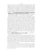 giornale/TO00185234/1897/unico/00000524