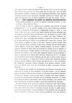 giornale/TO00185234/1897/unico/00000528