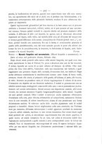 giornale/TO00185234/1897/unico/00000541