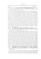 giornale/TO00185234/1897/unico/00000544