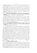 giornale/TO00185234/1897/unico/00000545