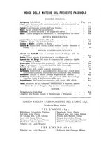 giornale/TO00185234/1897/unico/00000550