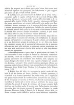 giornale/TO00185234/1897/unico/00000553