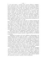 giornale/TO00185234/1897/unico/00000558