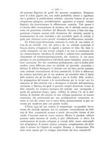 giornale/TO00185234/1897/unico/00000560