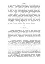 giornale/TO00185234/1897/unico/00000564