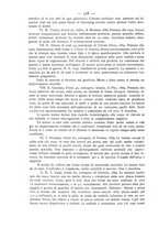 giornale/TO00185234/1897/unico/00000566