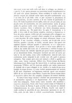 giornale/TO00185234/1897/unico/00000574