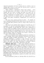 giornale/TO00185234/1897/unico/00000575