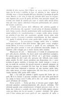 giornale/TO00185234/1897/unico/00000577