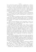 giornale/TO00185234/1897/unico/00000578