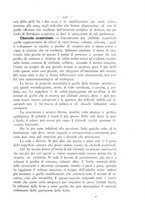 giornale/TO00185234/1897/unico/00000581