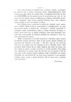 giornale/TO00185234/1897/unico/00000582