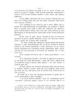 giornale/TO00185234/1897/unico/00000590