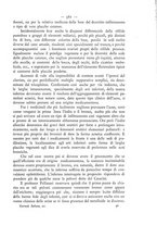 giornale/TO00185234/1897/unico/00000599