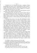 giornale/TO00185234/1897/unico/00000607