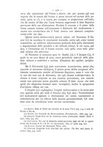 giornale/TO00185234/1897/unico/00000608