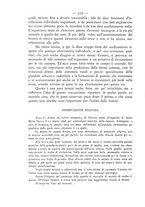 giornale/TO00185234/1897/unico/00000610