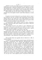 giornale/TO00185234/1897/unico/00000611